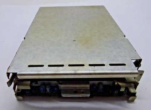 Sony f75w 11g floppy - *mp-f75w-11g*,