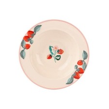 Cath kidston himbeere keramik - kidston,