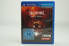 PS Vita Spiele Haufen FSK 18 - Nicht für Kinder !!!