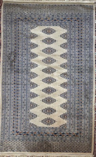 Orientteppich buchara - orientteppich,