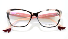 Face a Face Paris Brille