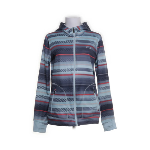 Oakley trainingsjacke damen - oakley,,