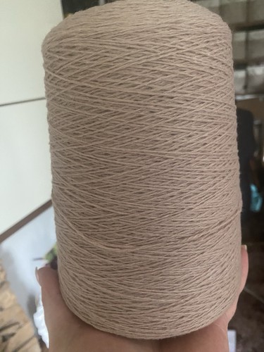 Wolle auf kone 350 - kone, 75%