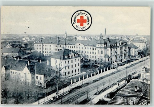 13197416 8000 muenchen - 8000,