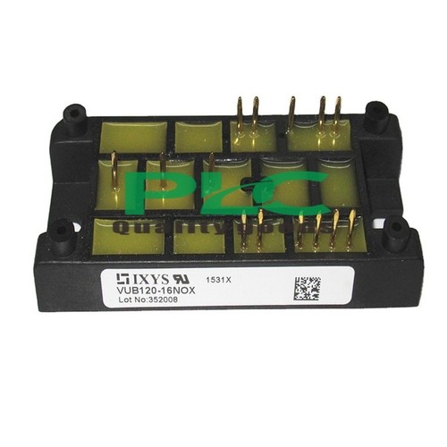 1pcs brand new vub120 - brand,