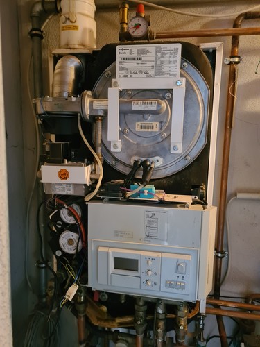 Viessmann eurola kw - viessmann,