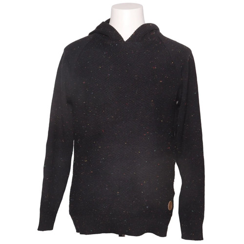 Solid kapuzenpullover - solid,,