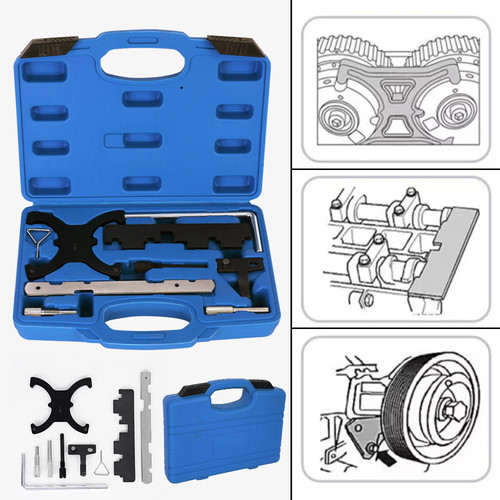 Für ford 2 - 1.5, 2.0