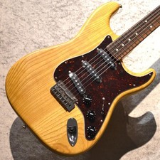 Fender Made in Japan Limited