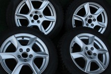 VW Polo Skoda Fabia Rapid Audi