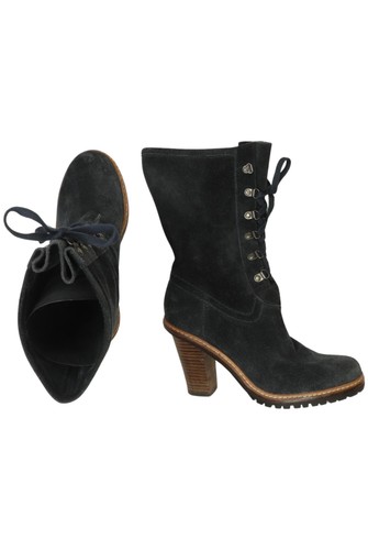Esprit stiefel damen boots - esprit,