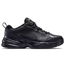 Nike Herren Sportschuhe Air Monarch IV 415445-001