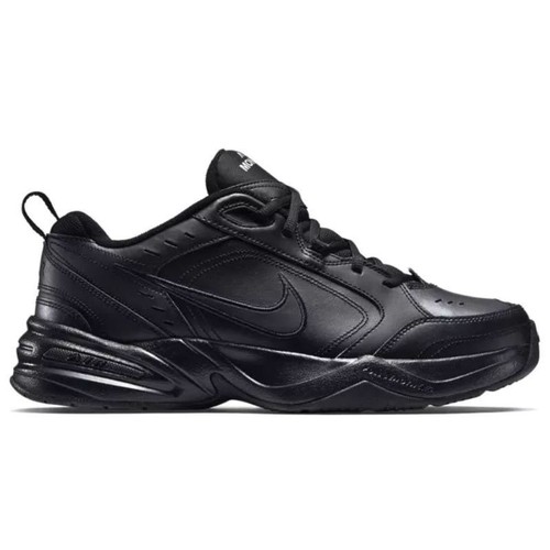 Nike herren sportschuhe air - nike,