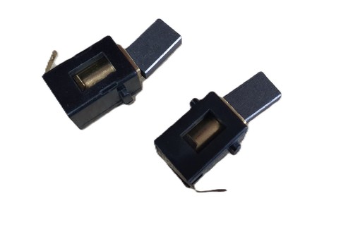 Kohlepaar zsb 1004518 - zsb, black
