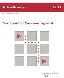 Praxishandbuch