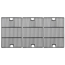 43 x 84,6cm Gusseisen