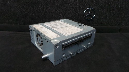 E96 mercedes w205 - e96-3,