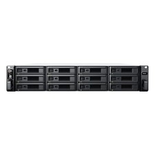 Synology Rackstation RS2423+