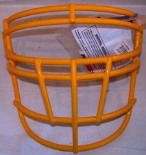 Schutt Facemask