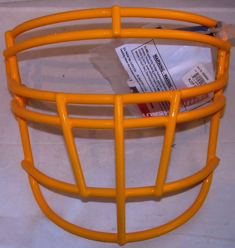 Schutt facemask - schutt,