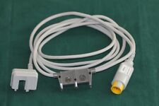 Original Zoll Capnostat