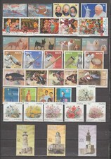 S40187 Malta 2001 postfrisch