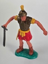 Timpo /  Römer  # T 7270