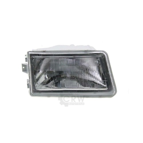 Halogen scheinwerfer rechts - scheinwerfer,