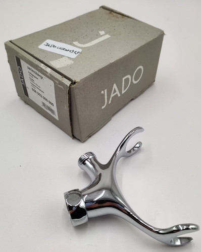 Jado retro auflegegabel für - jado,