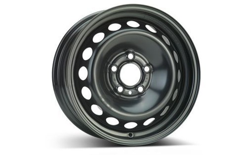 Stahlfelgen alcar 9560 - stahlfelgen,