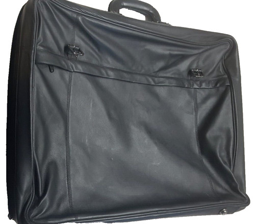 Stilvoll reisen picard - reisen,