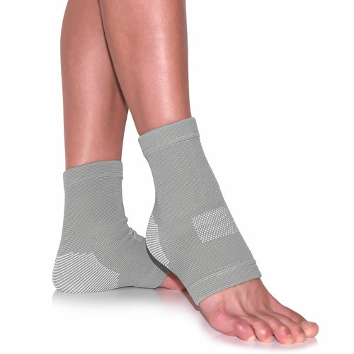 Knöchelbandage fuss - 2x,