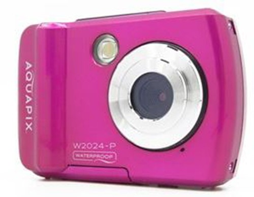 Aquapix w2024 splash - splash, 3m