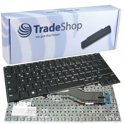 Orig tastatur qwertz deutsch - orig.,