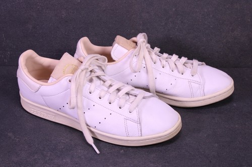 Adidas sneaker stan smith - sneaker,