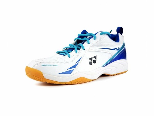 Yonex badminton shb 60u - badminton,