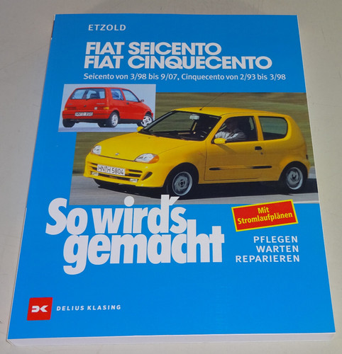 Reparaturanleitung handbuch - reparaturanleitung,
