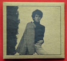 Tim Buckley – Tim Buckley -