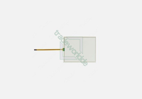 1pc new amt10213 touch screen - amt10213,