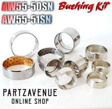Aw55 51sn 50sn - aw55-51sn, aw55-50sn