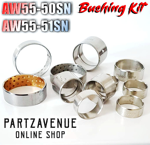 Aw55 51sn - aw55-51sn, aw55-50sn