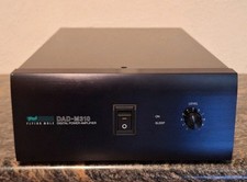 Flying Mole DAD-M310 HighEnd