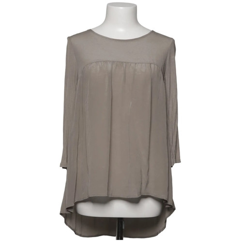 Hallhuber donna tunika - donna,,