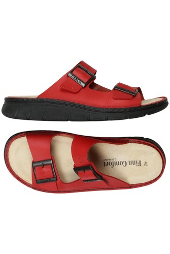 Finn comfort sandalen damen - comfort,