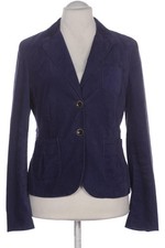 s.Oliver Selection Blazer