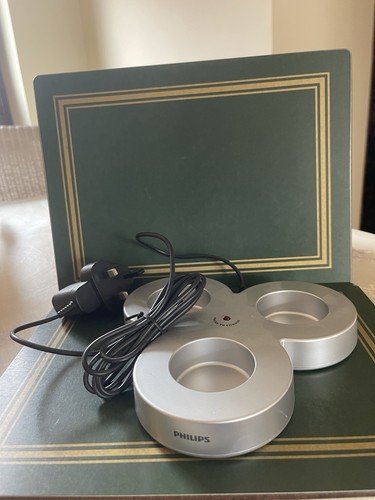 Philips imageo candlelight - imageo,