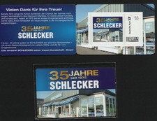 Schlecker Marke Individuell