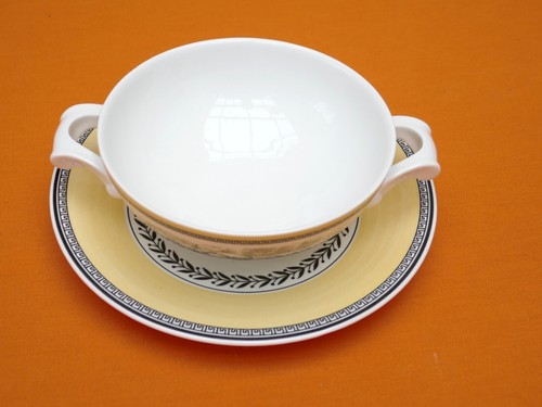 Villeroy boch audun - boch,