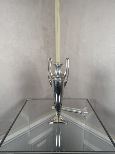 Antike jugendstil wmf - jugendstil,