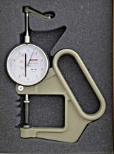 Hoffmann Group 438280 0-30